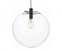 Подвесной светильник Kink Light Меркурий 07562-35,21