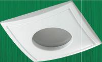 Встраиваемый светильник NOVOTECH AQUA 369309