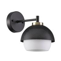 Бра LUMION Jade 4456/1W