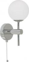 Бра Arte Lamp AQUA A4444AP-1CC