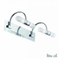 Подсветка Ideal Lux DOUBLE AP4