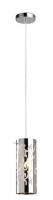Подвесной светильник Arte Lamp CASCATA A9328SP-1CC