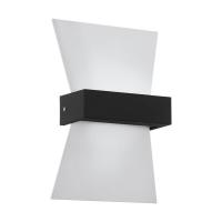 Светодиодное уличное бра Eglo Albenza 98717