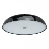 Потолочный светильник Mw-Light Канапе 708010205
