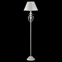 Торшер MAYTONI Monile ARM004-00-W