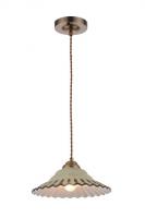 Подвесной светильник ST Luce SL257 SL257.503.01