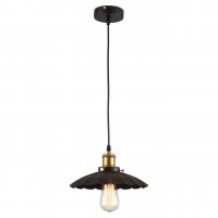 Подвесной светильник ST Luce KARLO SLD969.403.01