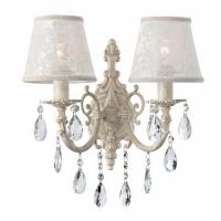 Бра Larte Luce DORIS L12622.64