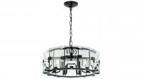 Подвесная люстра Lightstar Novara 713267