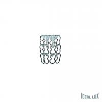 Бра Ideal Lux ALBA AP2