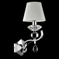 Бра MAYTONI Smusso MOD560-01-N