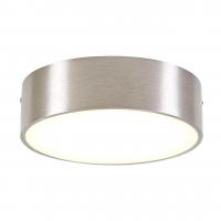 Наклданой светодиодный светильник CITILUX Тао CL712121N