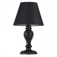 Настольная лампа MAYTONI Contrast ARM220-11-B