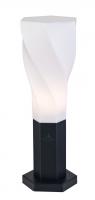 Уличный столб MAYTONI Orchard Road S106-40-31-B