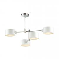 Потолочная люстра LUMION ASHLEY 3742/4C