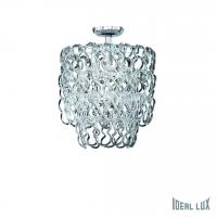 Потолочный светильник Ideal Lux ALBA PL7