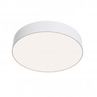 Светодиодный накладной светильник MAYTONI Zon C032CL-L43W4K