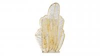 Светодиодное бра Lightstar RICCIO 705632
