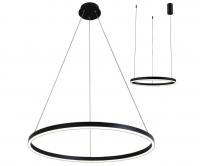 Подвесной светильник Kink Light Тор 08213,19A(4000K)
