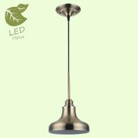 Подвесной светильник Lussole SONA GRLSL-3006-01