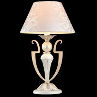 Настольная лампа MAYTONI Monile ARM004-11-W