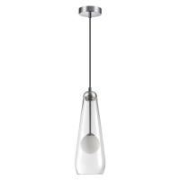 Подвесной светильник Odeon Light Lostar 4954/1
