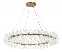 Подвесной светильник Kink Light Альма 07672-80,36