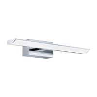 Светодиодная подсветка для зеркала Eglo Tabiano-C 98451