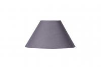 Абажур Lucide SHADE 61003/20/36