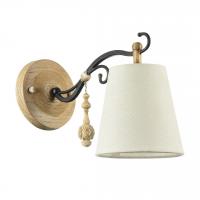 Бра MAYTONI Cipresso H034-WL-01-R