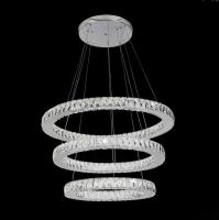 Светодиодный подвесной светильник ELETTO Olimpia EL330P90.1