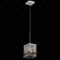 Подвесной светильник Mw-Light Бриз 464011701
