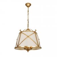 Подвесной светильник Larte Luce TORINO L57703.08