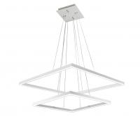 Подвесной светильник Kink Light Альтис 08229,01(4000K)