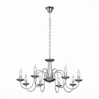 Подвесная люстра ST Luce Medusa SL171.103.08