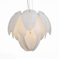 Подвесная люстра ST Luce Boccio SL476.503.05