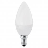 Светодиодная лампа EGLO LM_LED_E14 11421