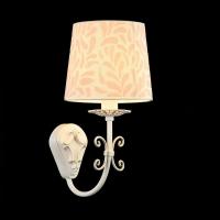 Бра MAYTONI Emilia ARM737-WL-01-W