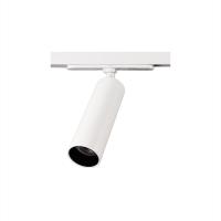 Светодиодный стрековый светильник CITILUX Тубус CL01T070