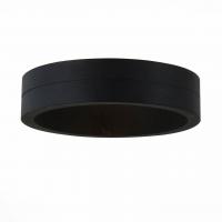 Светодиодное уличное бра ST Luce SL562 SL562.401.01