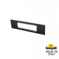 Встраиваемый уличный светильник FUMAGALLI NINA 7C1.000.000.AXK1L