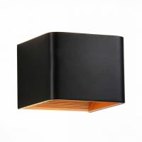 Светодиодное бра ST Luce SL592 SL592.041.01