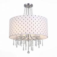 Подвесная люстра ST Luce Casa SL894.102.05