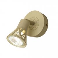 Спот CITILUX ВИНОН CL519515