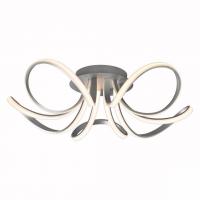Светодидный потолочный светильник MANTRA KNOT LED 5916