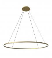 Подвесной светильник Kink Light Тор 08218,33(3000K)