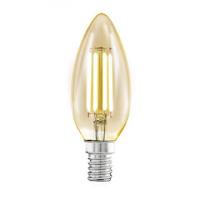 Светодиодная лампа EGLO LM_LED_E27 11557