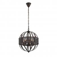 Подвесная люстра ST Luce LEGATO SL380.403.05