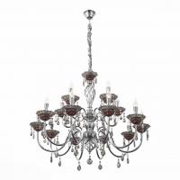 Подвесная люстра ST Luce SL139 SL139.103.15