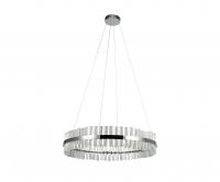 Люстра подвесная Kink Light Лира 07661A,02